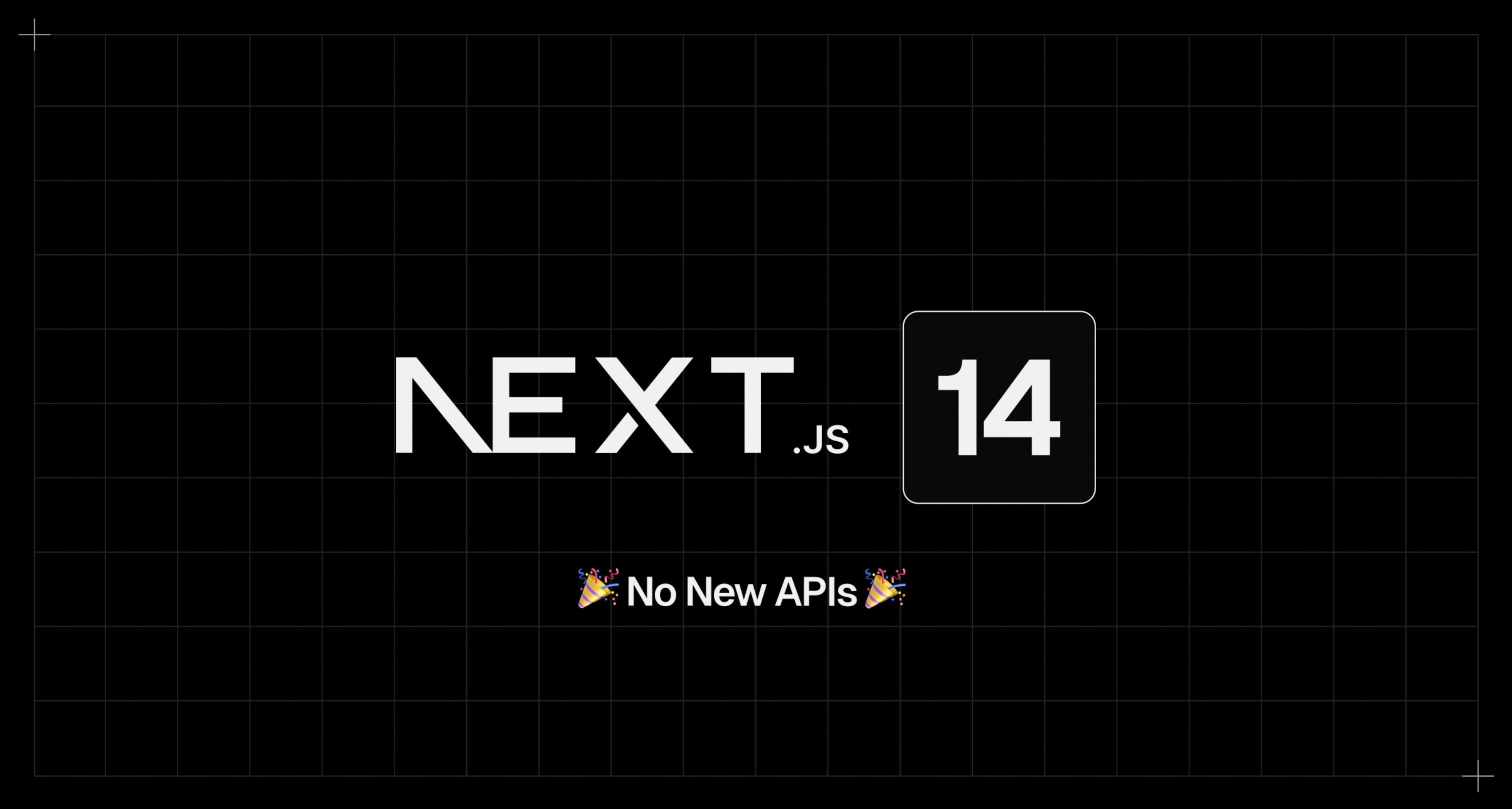 No New APIs-d.jpg