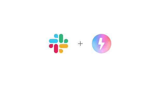 Slack Agent Template