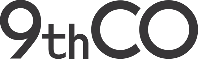 9thCO-logo