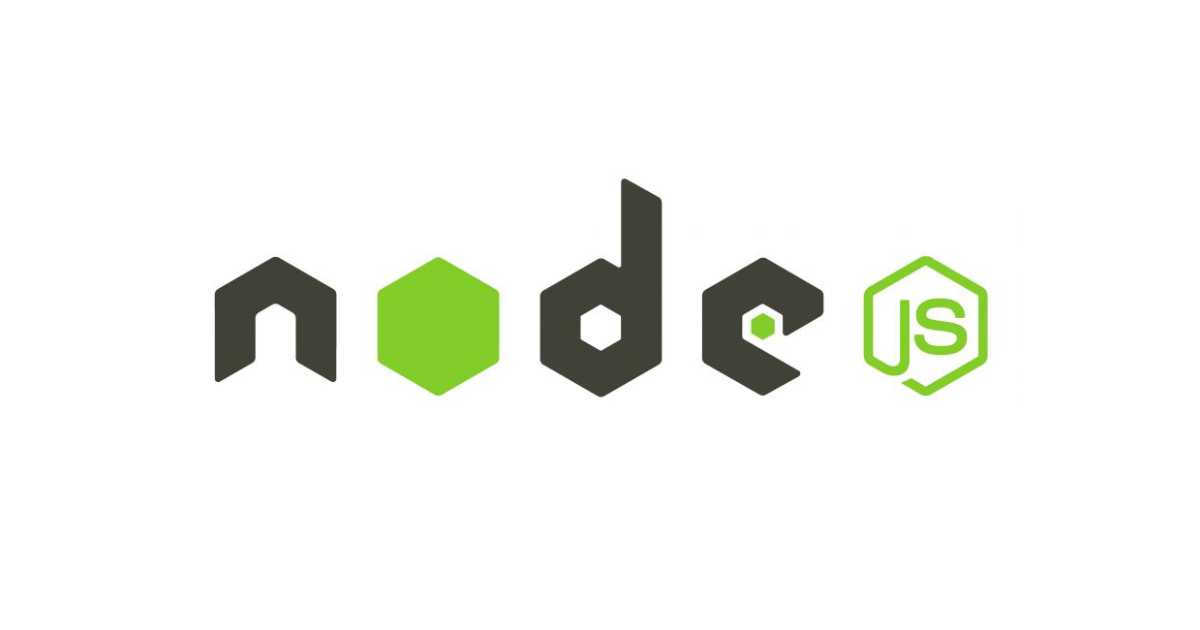 Node.js Serverless Function
