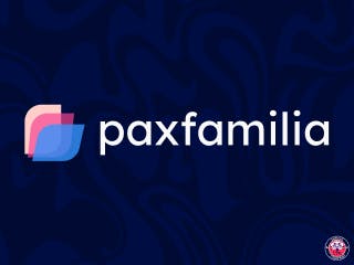 Pax Familia (Abbove)