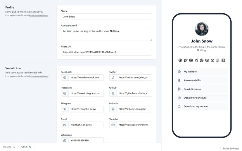 Nuxt Starter Templates Themes Vercel Nuxt Starter Templates Themes Vercel