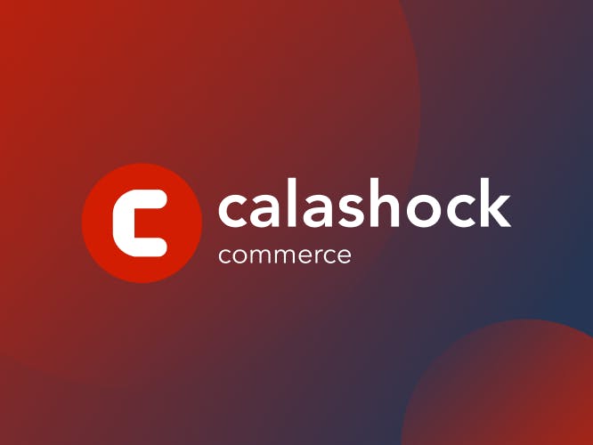 Calashock Commerce