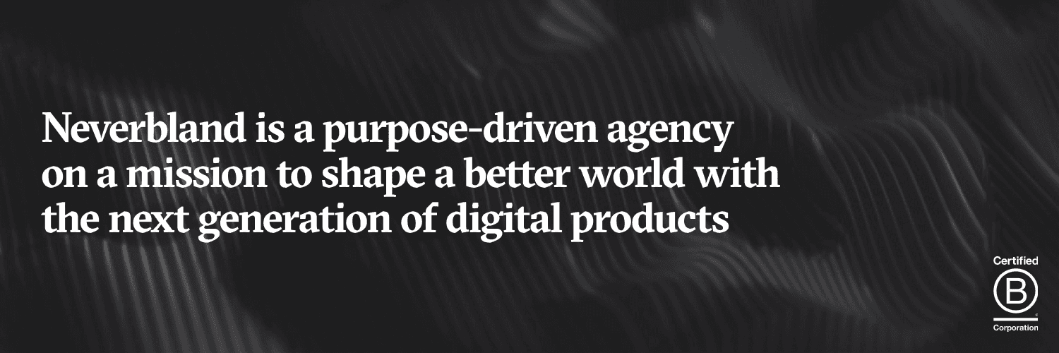 Cover image - banner