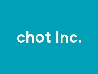 Chot Inc.