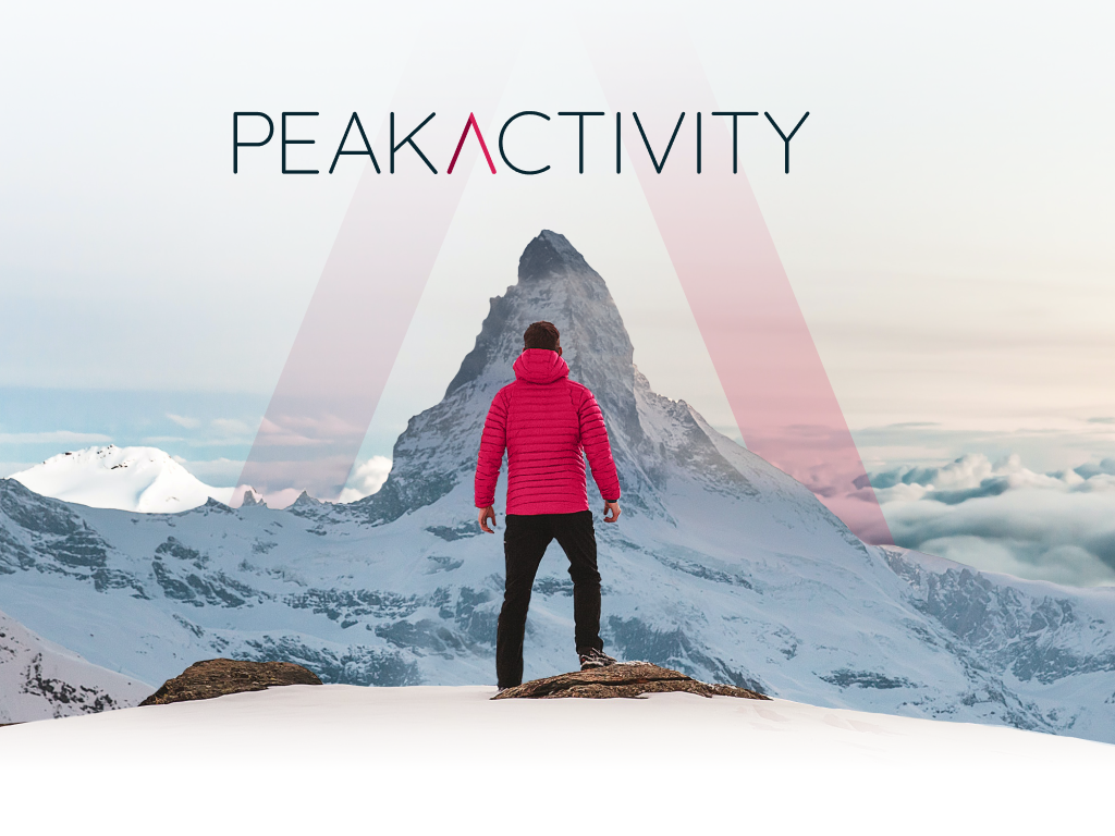 PeakActivity