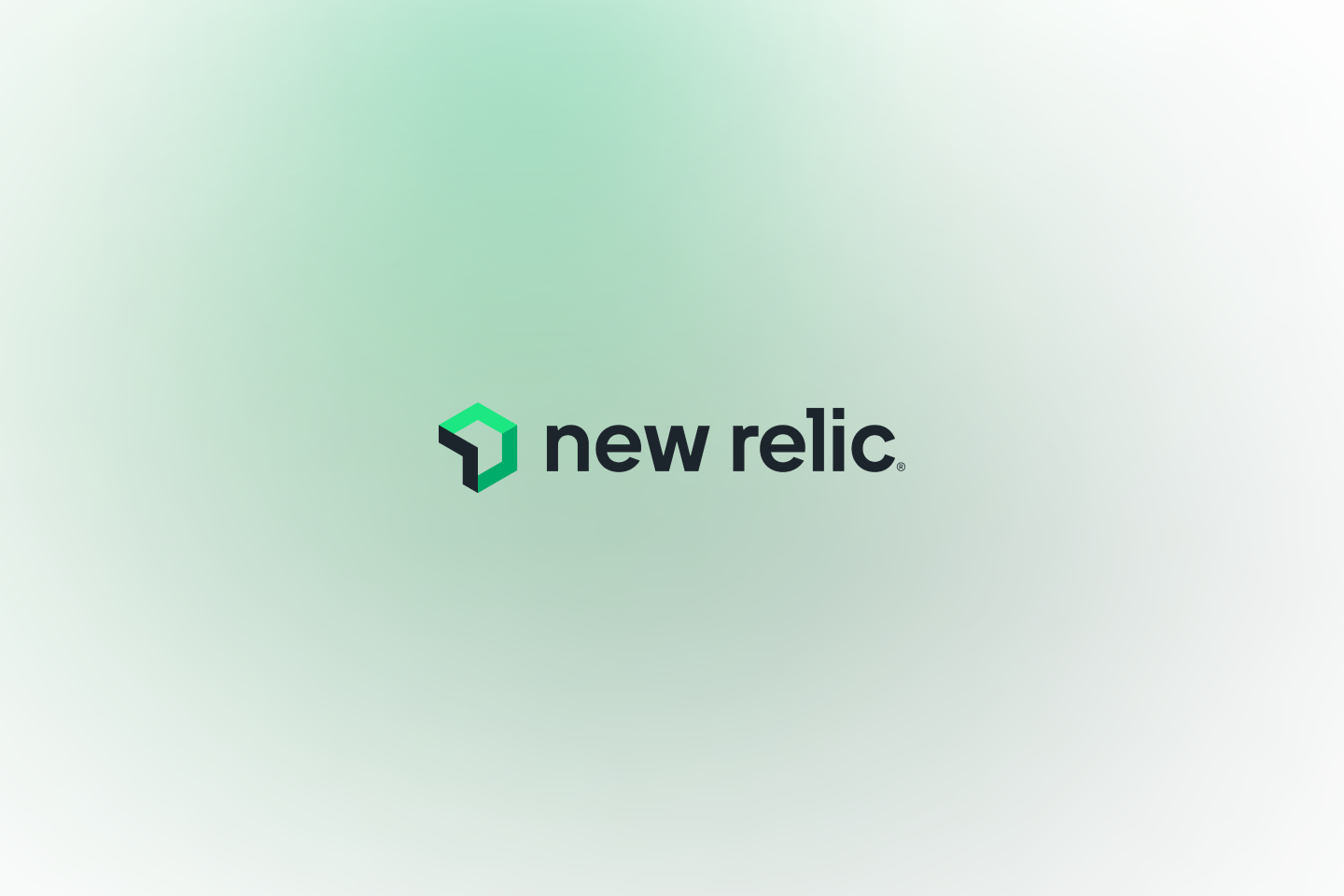 New Relic – Vercel