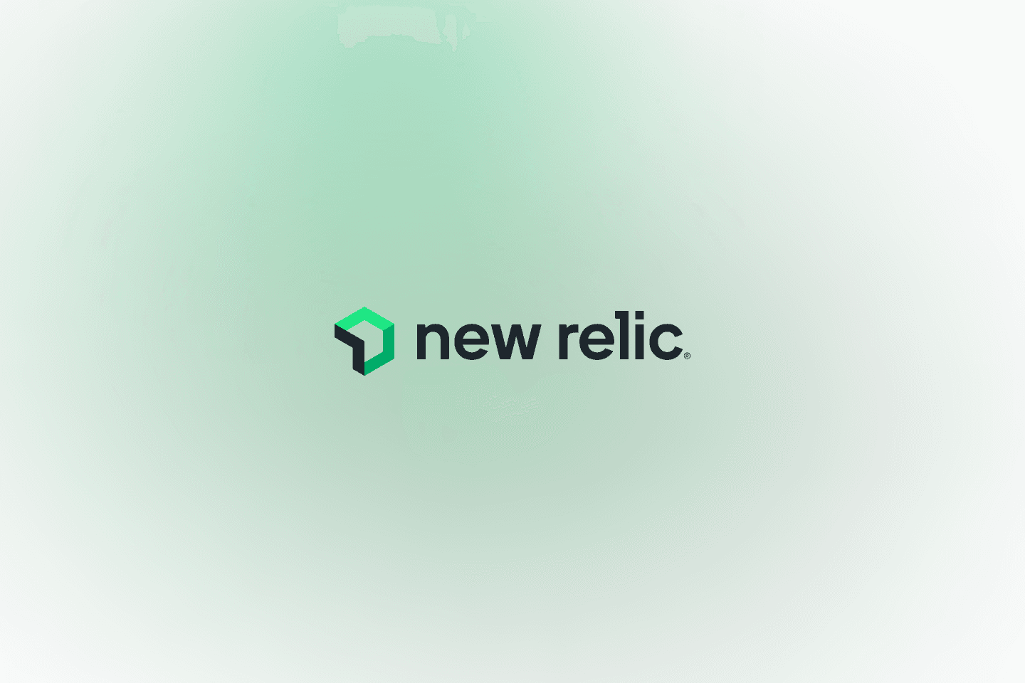 New Relic – Vercel