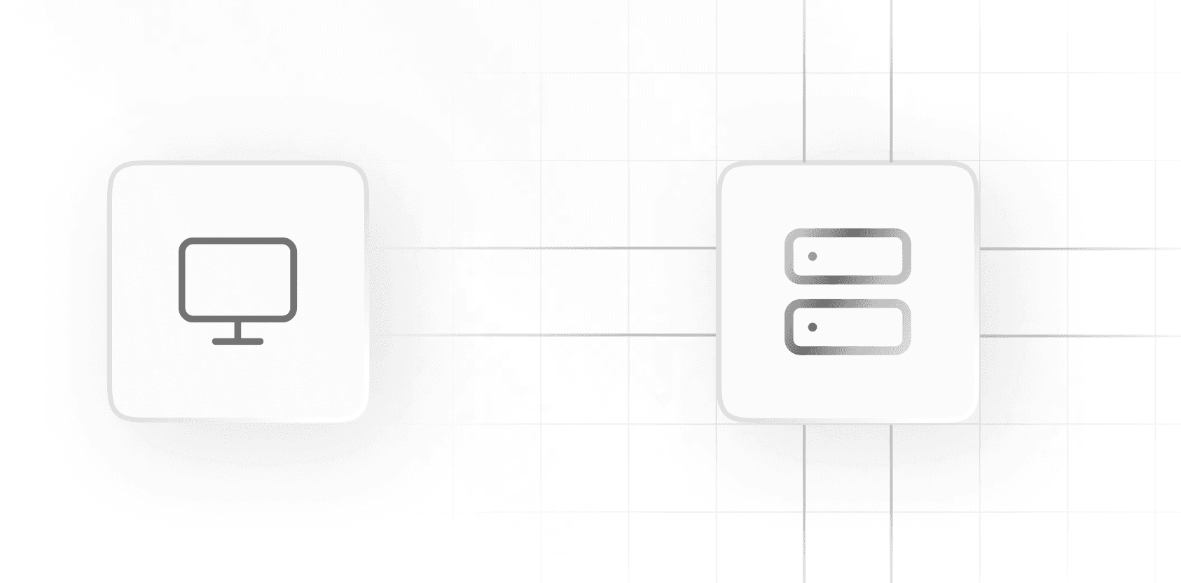 Understanding React Server Components – Vercel