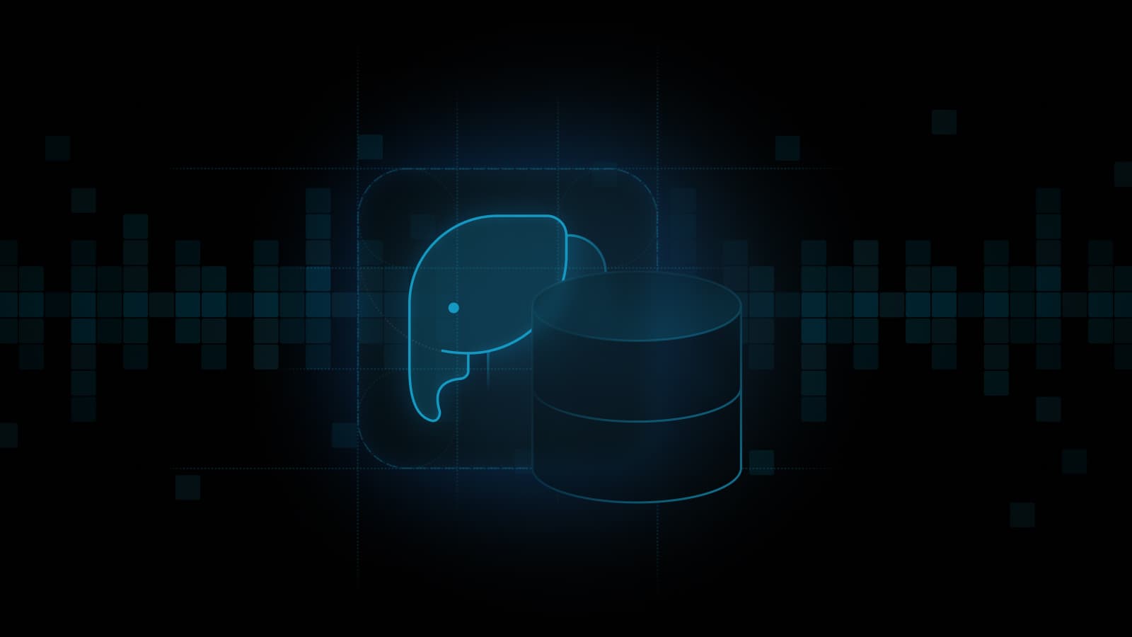 Vercel Postgres is now generally available for Hobby and Pro users – Vercel