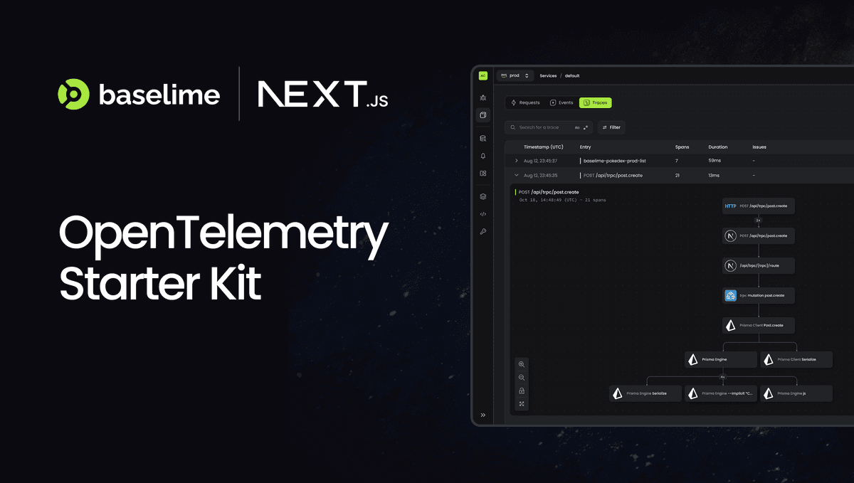 VisActor Next.js Template
