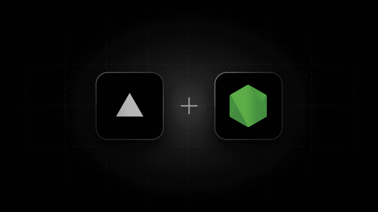 Node js Serverless Function Node js serverless function
