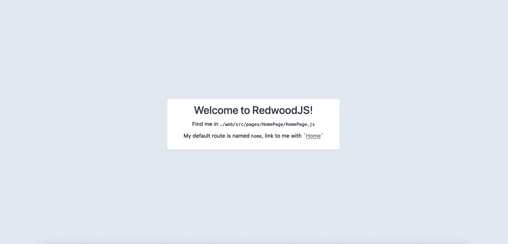 Find Your React Templates Vercel Find your react templates vercel