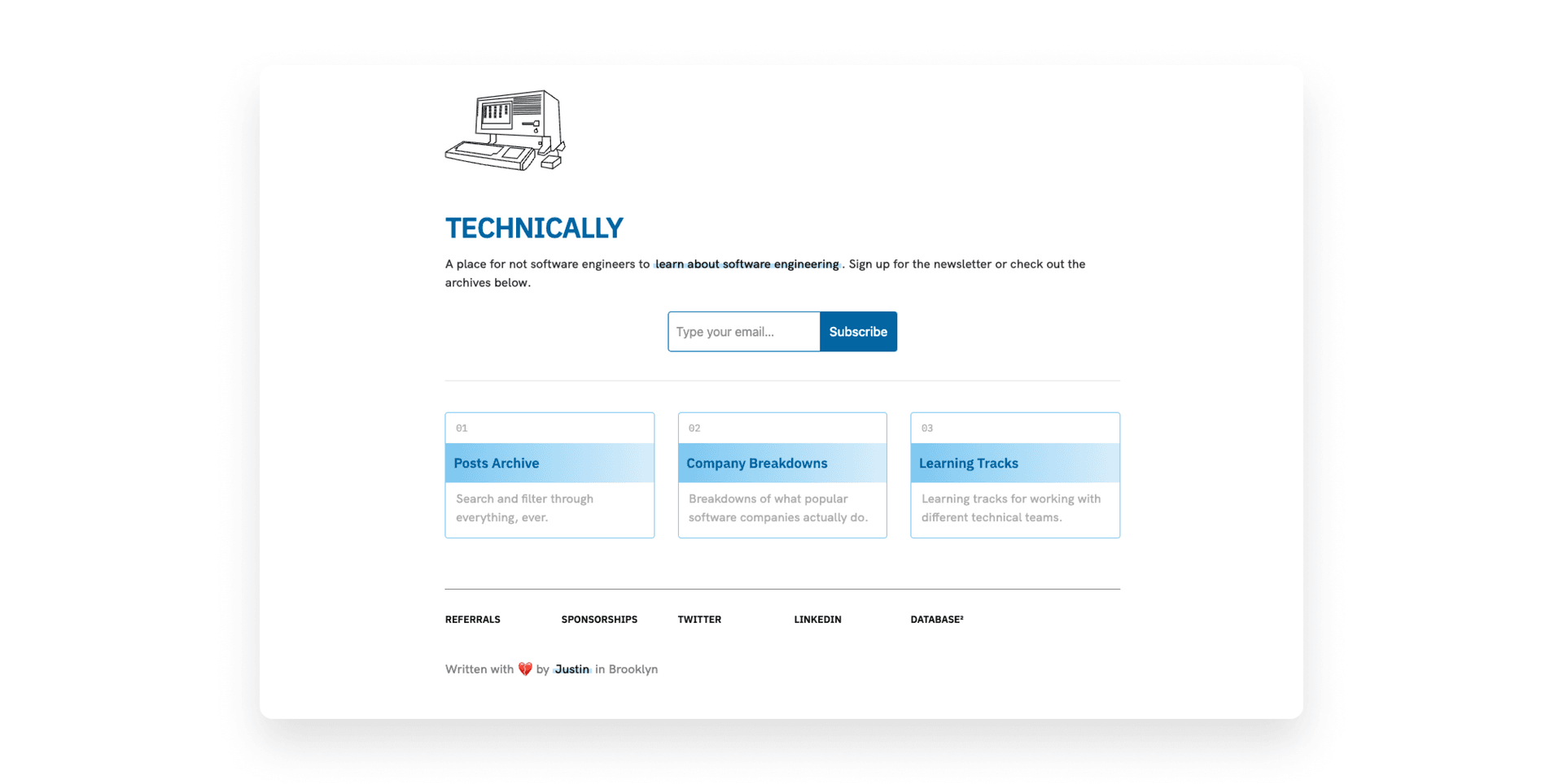 What does Vercel do? – Vercel