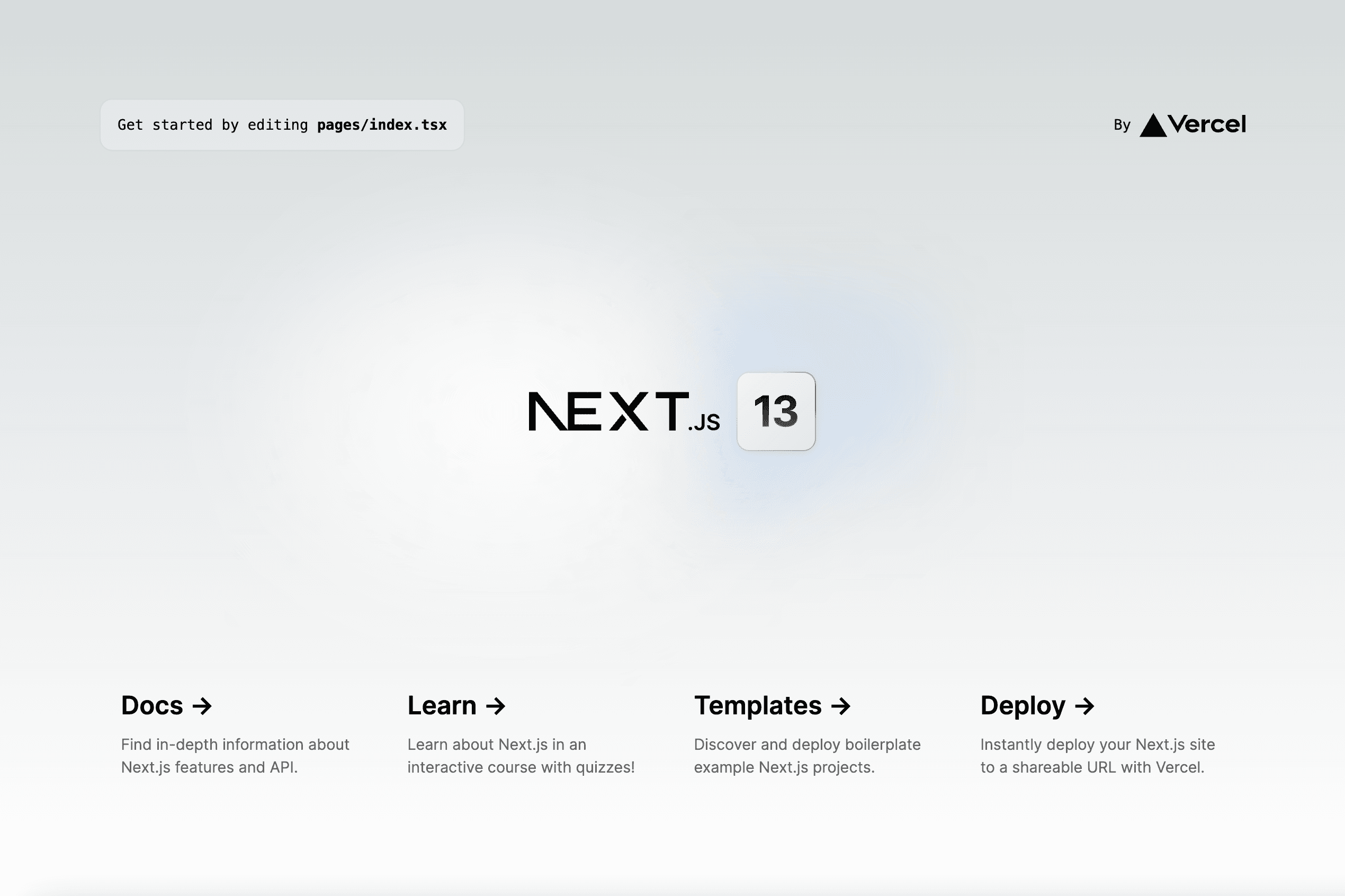 JWT Authentication Vercel jwt-authentication-vercel