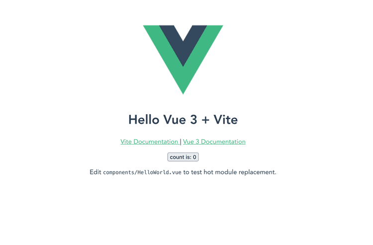 Find your Vue templates Vercel Find your Vue templates Vercel