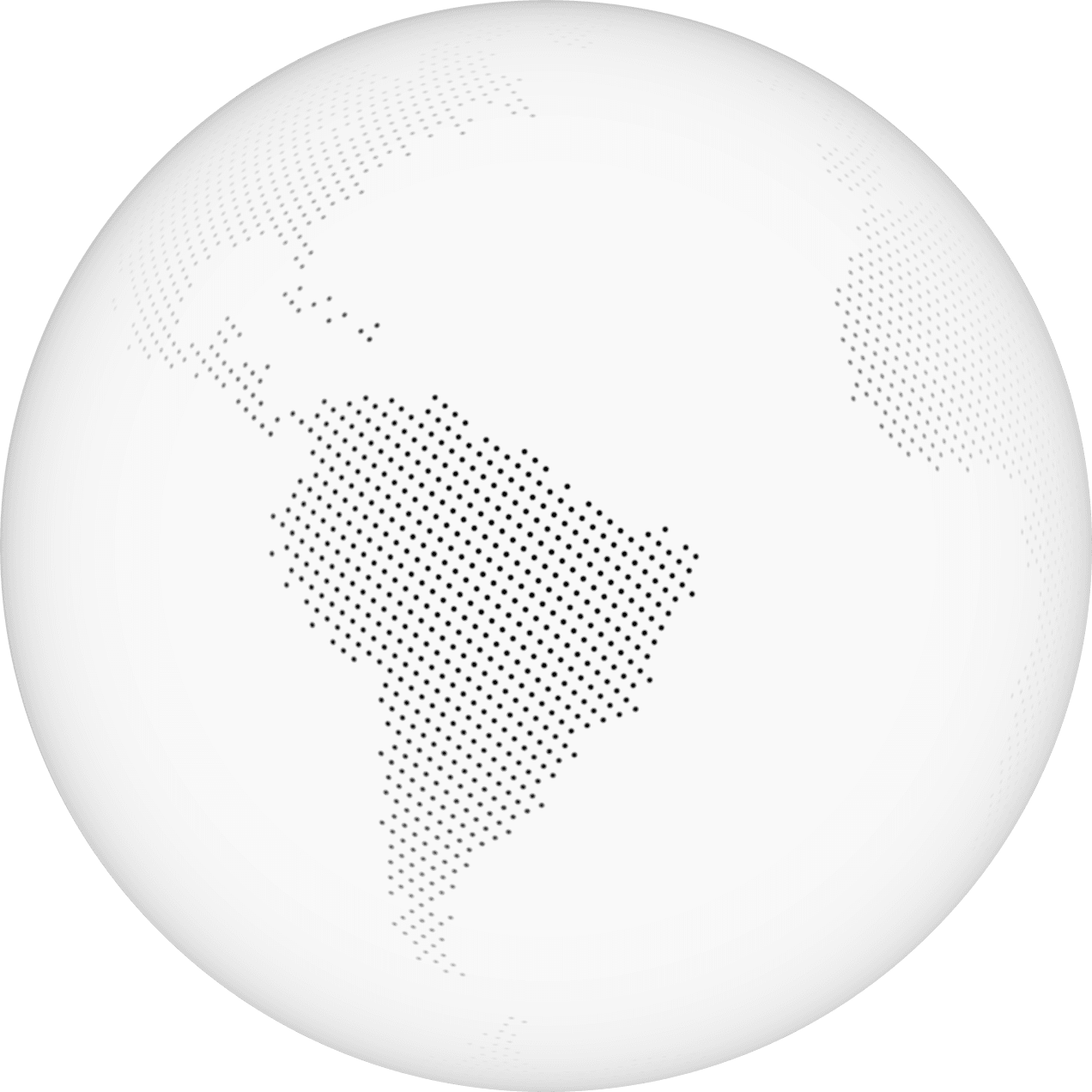 Vercel Blob: Any file, any format, on Vercel - Vercel