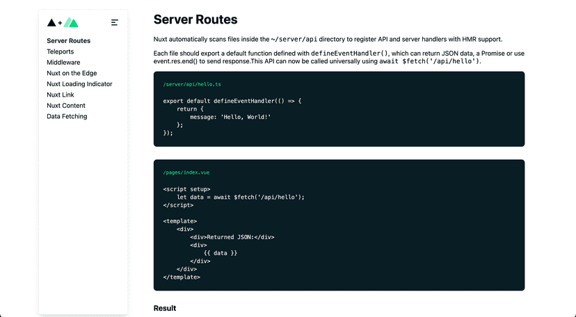 Find your Nuxt Templates Vercel Find your Nuxt Templates Vercel