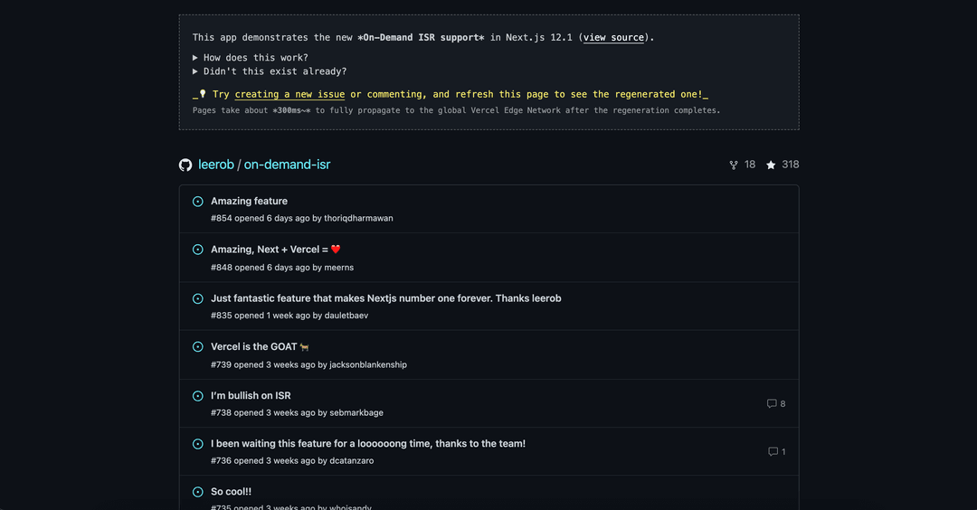 Image Gallery Starter Vercel image-gallery-starter-vercel