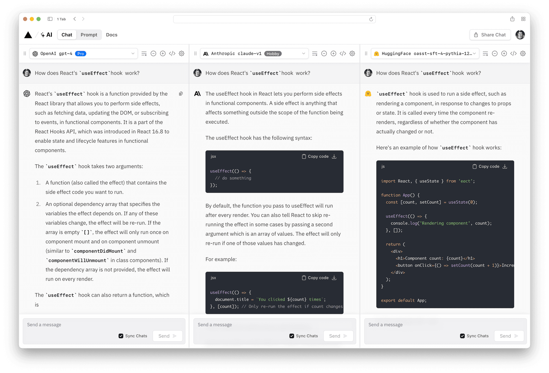 Random Word Api Vercel Introducing the Vercel AI SDK: npm i ai – Vercel