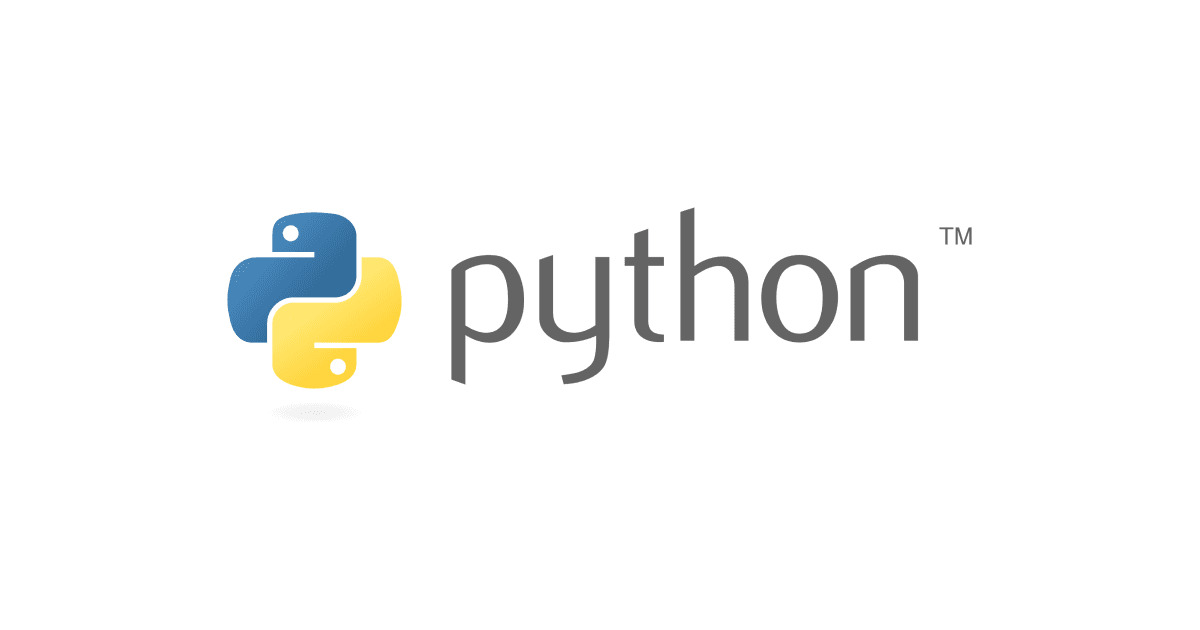 Python Hello World – Vercel