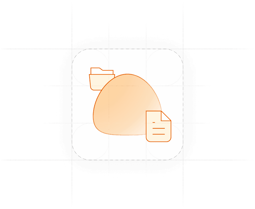 Vercel Blob: Any file, any format, on Vercel - Vercel