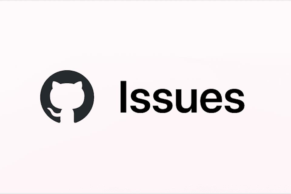 GitHub Issues For Vercel Github issues for vercel