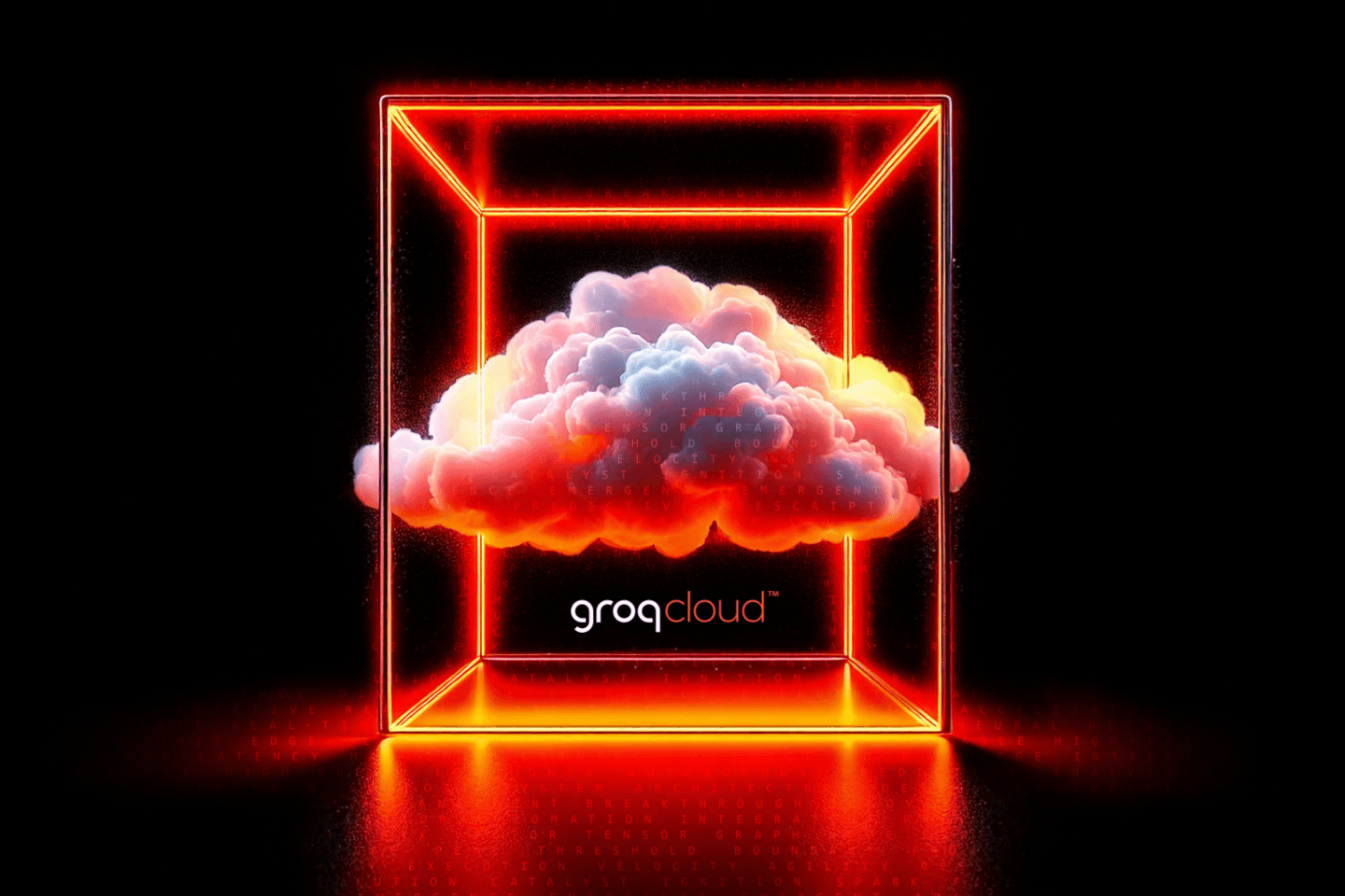 Groq For Vercel Groq for vercel