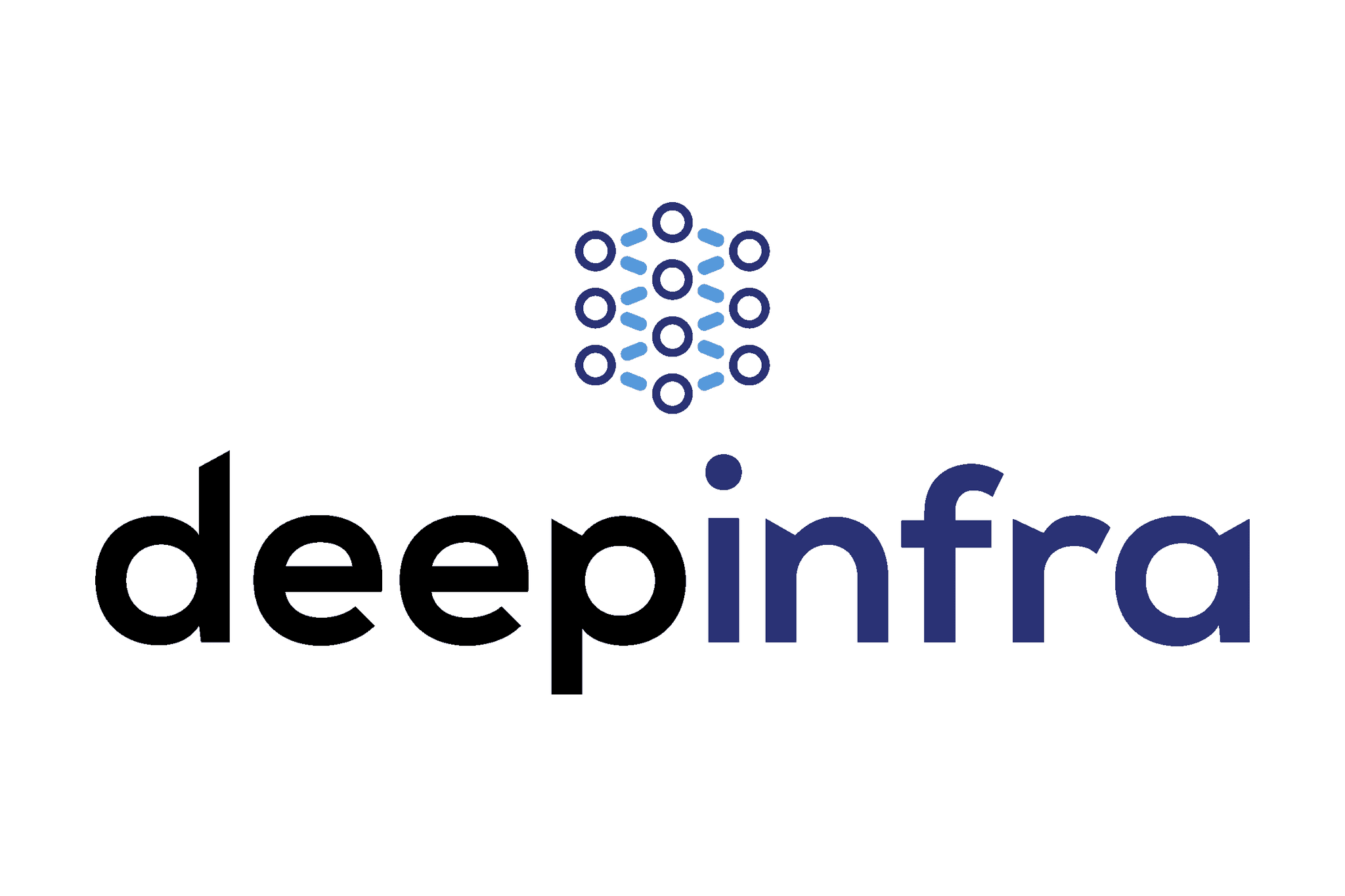 Deep Infra Deep Infra for Vercel