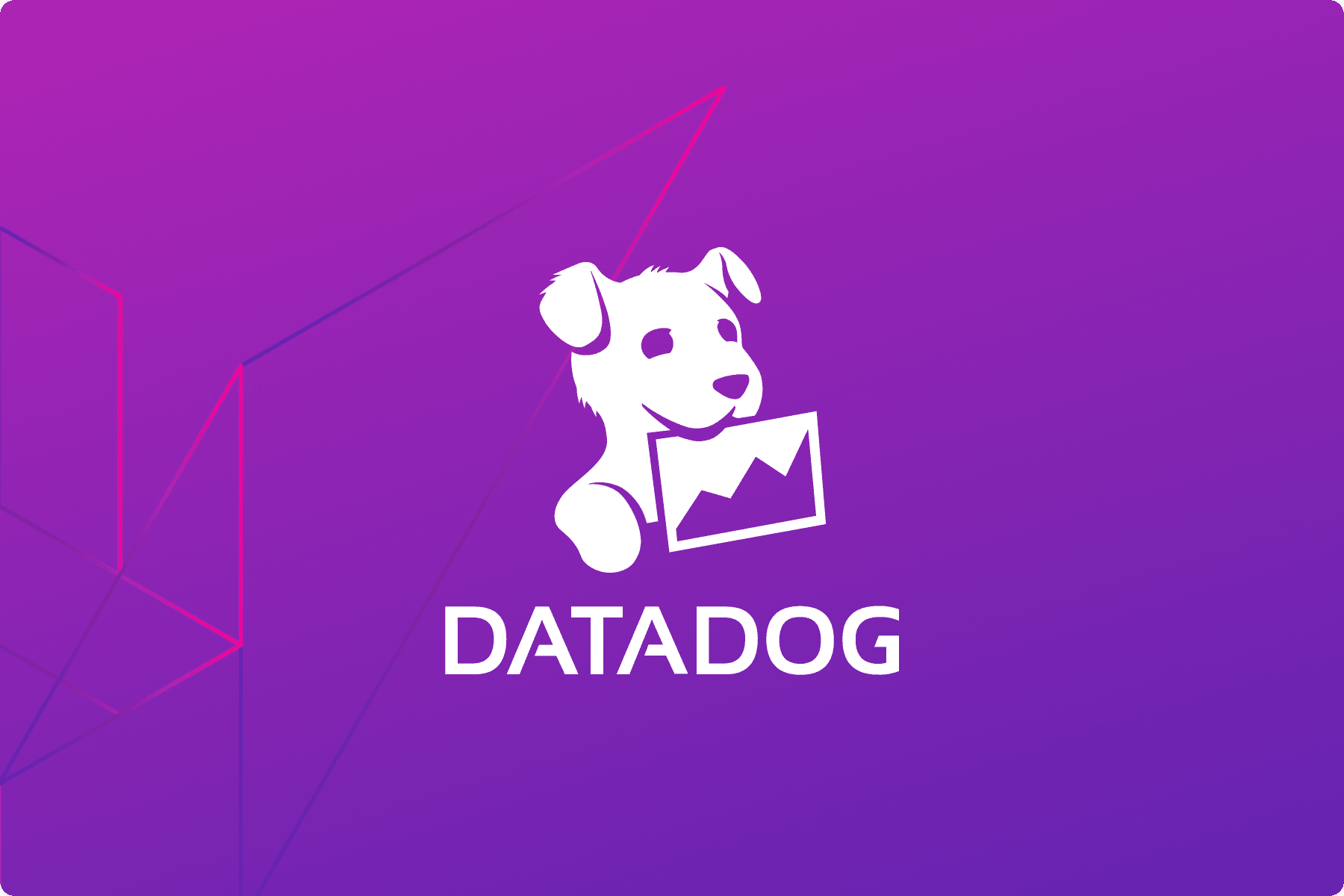 Datadog For Ios Datadog for Vercel