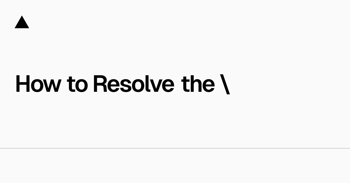 Resolve Lambda Throttling Rate Exceeded And 429 Errors – RQWYPU