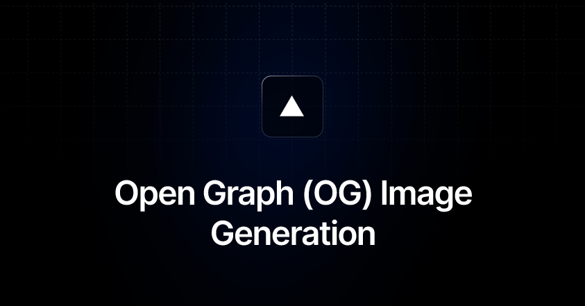 Open Graph (OG) Image Examples