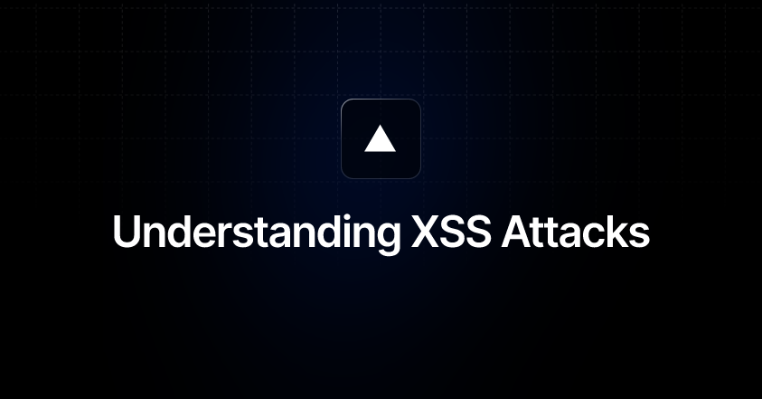 Exploiting XSS - Injecting into Scriptable Contexts - PortSwigger