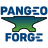 pangeo-forge