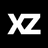 xz