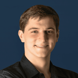 bitjson Avatar