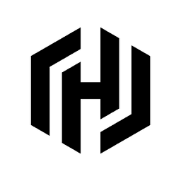 HashiCorp