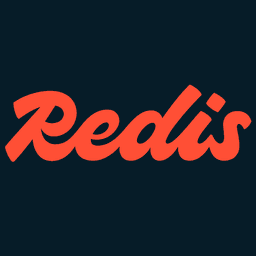 Redis