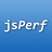 jsPerf