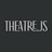 Theatrejs