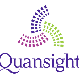 Quansight