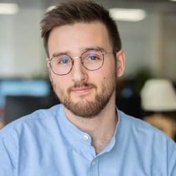 alexandre-bodin Avatar