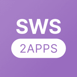 Scheduling Workbox System