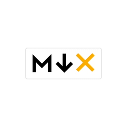 MDX