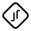 jj4 avatar