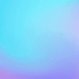 Avatar for emilkowalski