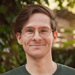 Avatar for healeycodes