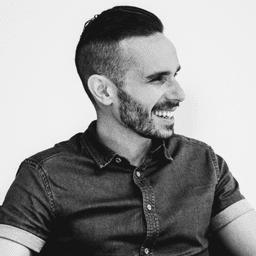 Avatar for kevinrupert