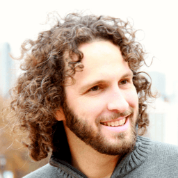 Avatar for nathanhammond