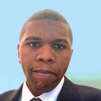 Avatar for s3prototype